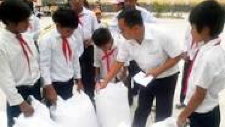 khau tin 19h harei 10.10