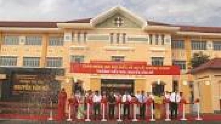 khau tin 10h30 saong 14h30 harei 10.10