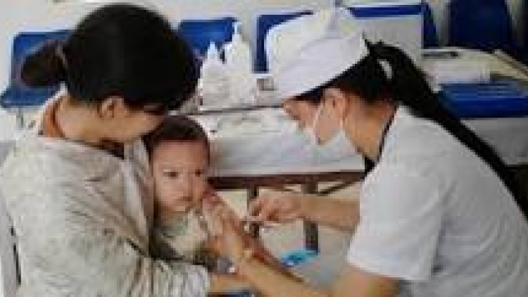 khau tin 19h  harei 9/10