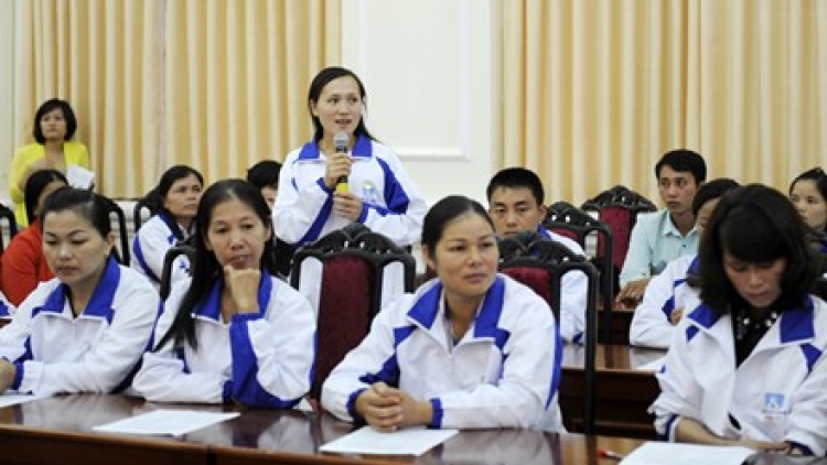 khau tin 10h30 harei 13.11