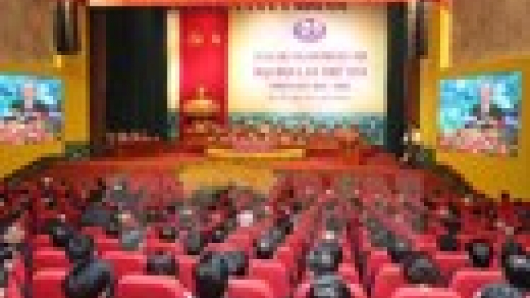 Khaw tin 19h harei 2/11 saong 6h30 harei 3/11/2015