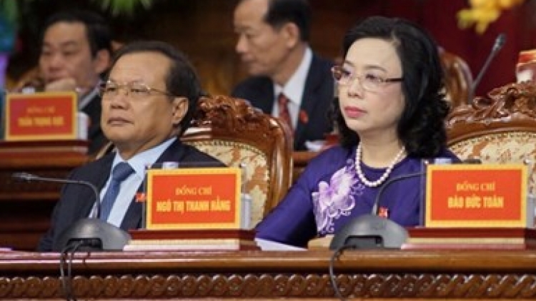 Khaw tin 10h30 saong 14h30 harei 2/11/2015