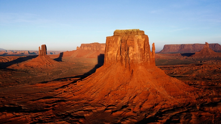 Khau tin ilamu harei adit  22-11-2015