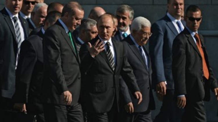 Khaw tin 6h30 harei 26/11/2015