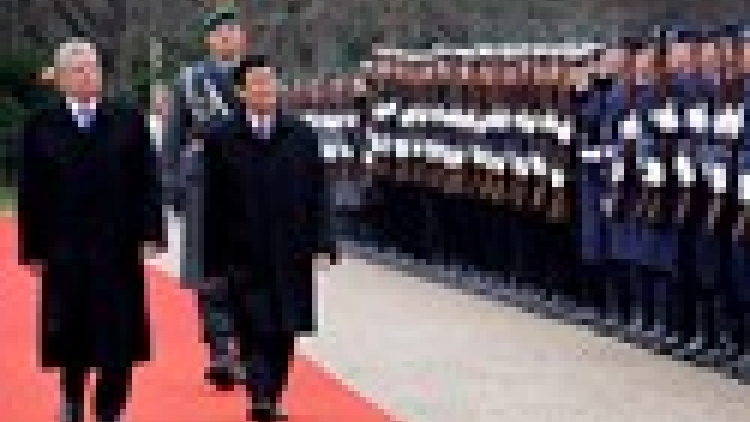 Khaw tin 10h30 saong 14h30 harei 26/11