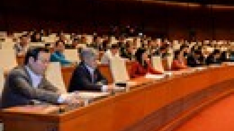 Khaw tin 10h30 saong 14h30 harei  27/11/2015