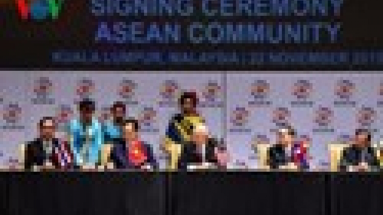 Khaw tin 6h30 harei 27/11