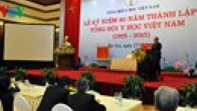 Khaw tin 19h 28-11 -2015