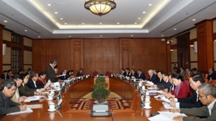 Khaw tin 10h30 saong 14h30 harei 28/11/2015