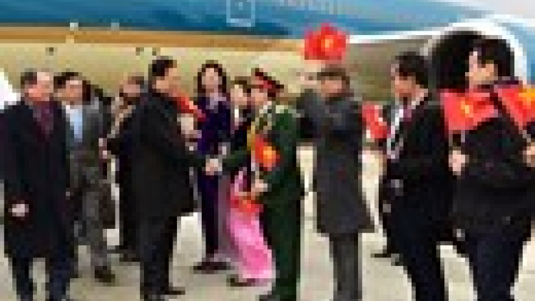 Khaw tin 6h30 harei 30-11-2015