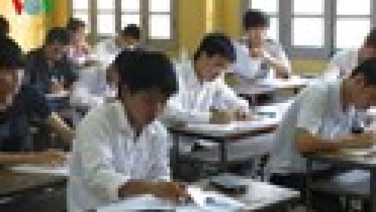 Khaw tin 19h harei 5/11 saong 6h30 harei 6/11/2015