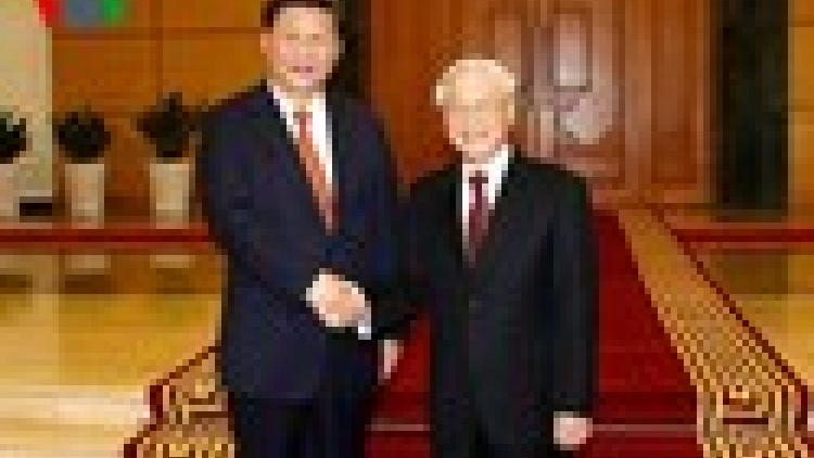 Khaw tin 10h30 saong 14h30 harei ngày 6/11/2015