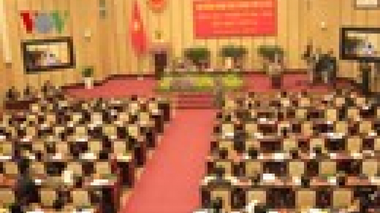 Khaw tin 10g 30 saong 14g30 harei 1/12/2015