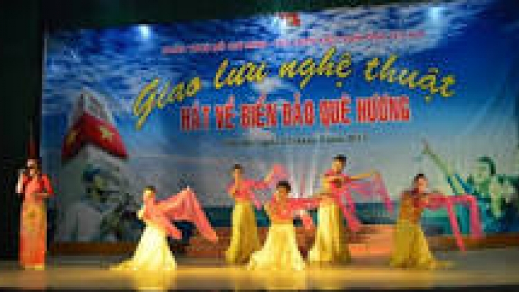 khau tin 10tuk30 saong 14tuk30