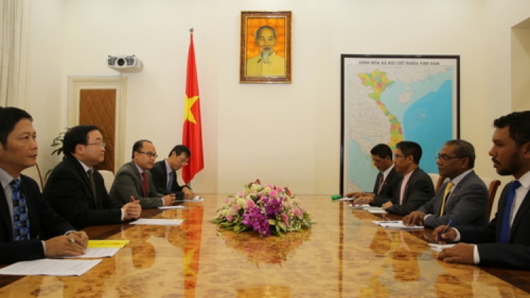 khau tin 10tuk30 saong 14tuk30