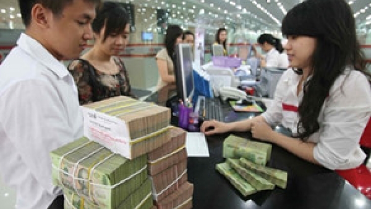 Khaw tin 6h30 harei 25/12/2015