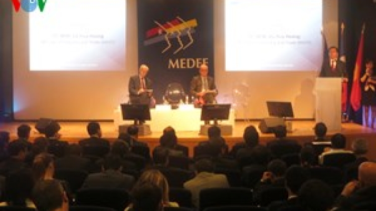 Khaw tin 19g  harei 3/12 saong 6h30 harei 4/12