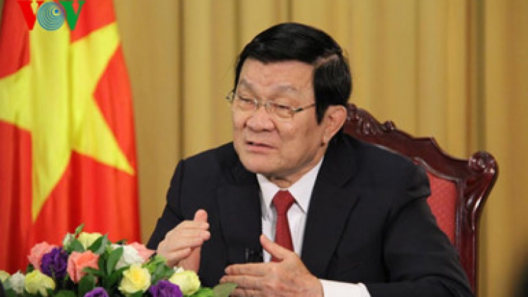 Khaw tin 10h30 saong 14h30 harei 30/12/2015