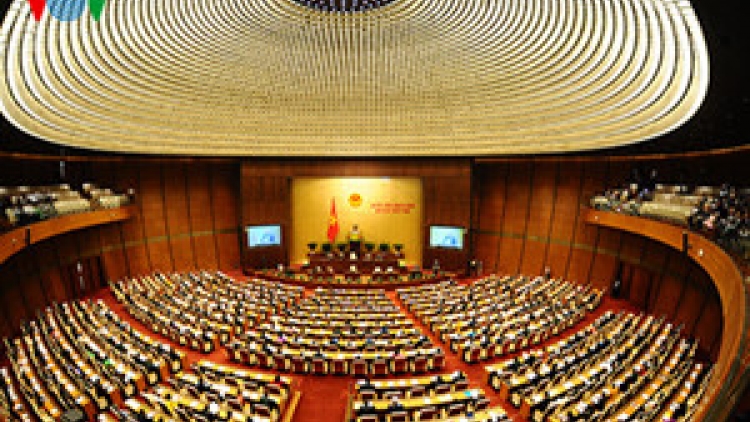 Khaw tin 6h30 harei 30/12/2015