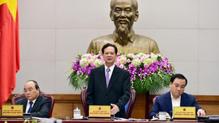 Khaw tin 19h harei 31-12