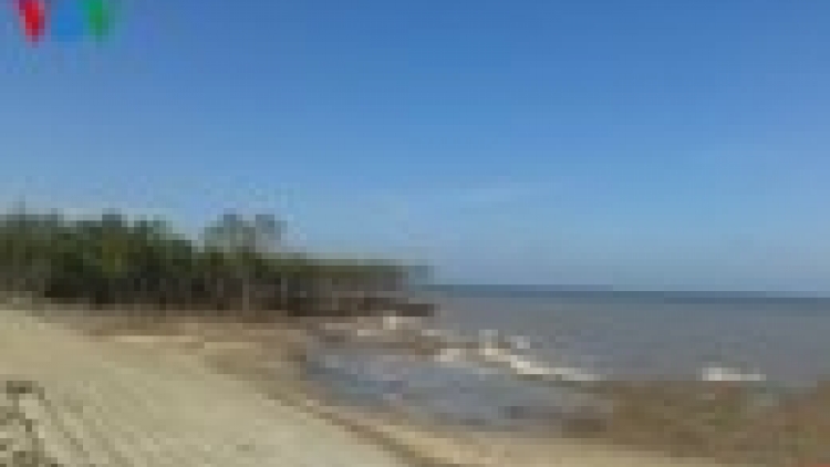 Khaw tin 19g  harei 4/12 saong 6g30 harei 5/12