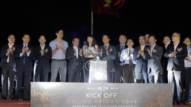 Khaw tin tuk 19g harei 5/12