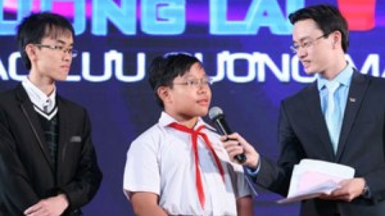 Khaw tin 6h30 harei 07 -12-2015