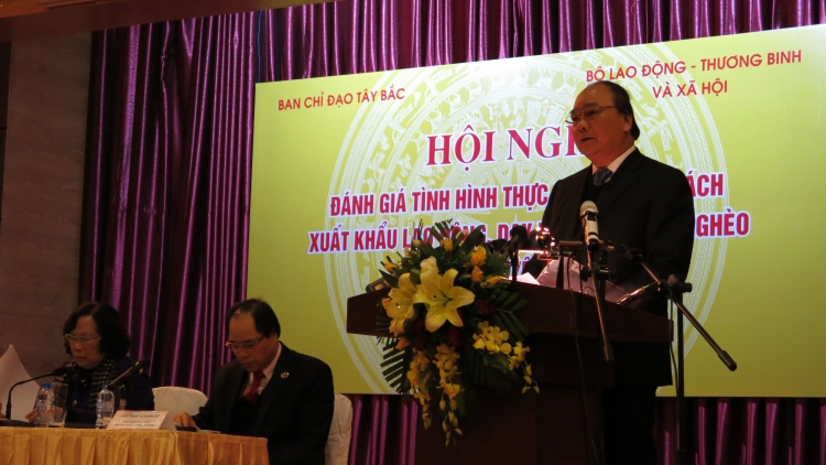 Khau tin 19h ngày 7/4 song 6h30 harei 8/4/2015