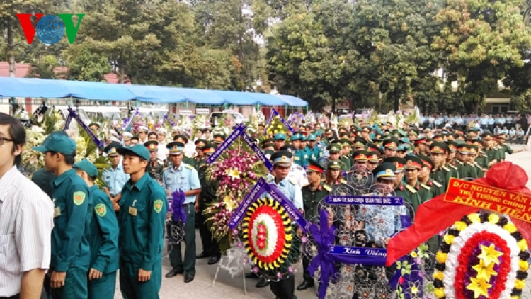 Khaw tin 10h30 saong 14h30 harei 30-1-2015