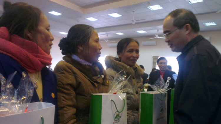 khau tin 10h30 saong 14h30 harei 10/2