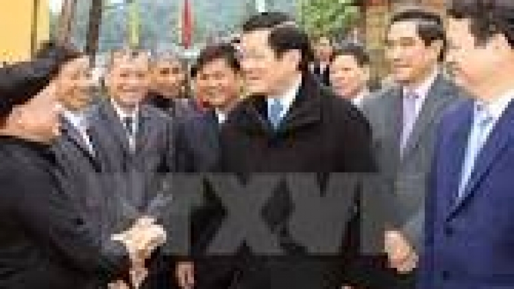 khau tin 10h30 saong 14h30 harei 12/2