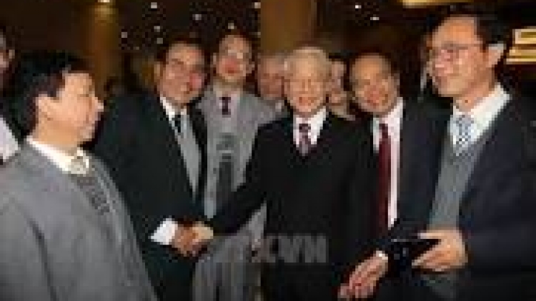 khau tin 10h30 saong 14h30 harei 13/2