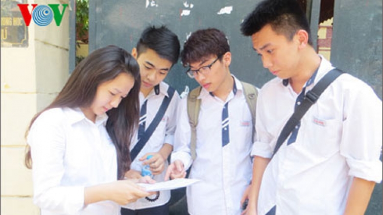 Khaw tin 10h30 saong 14h30 harei 27/2/2015