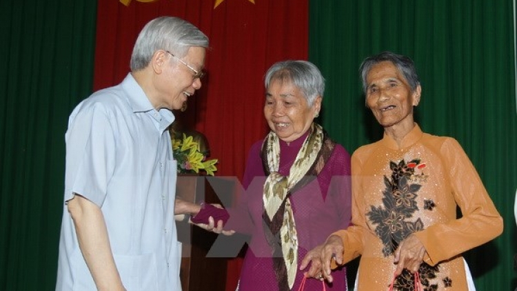 khau tin 10h30 saong 14h30 harei 10/3