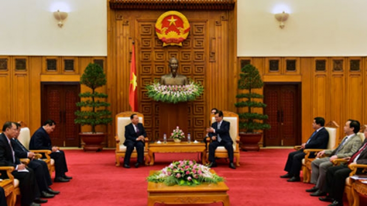 khau tin 10h30 saong 14h30 harei 11/3