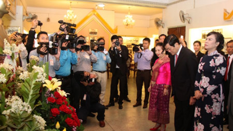 Khaw tin 10h30 saong 14h30 harei 24.3.2015