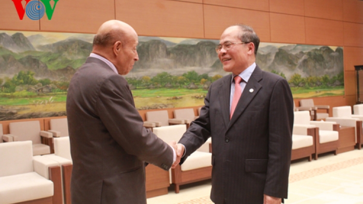 Khaw tin 10h30 saong 14h30 harei 30-3