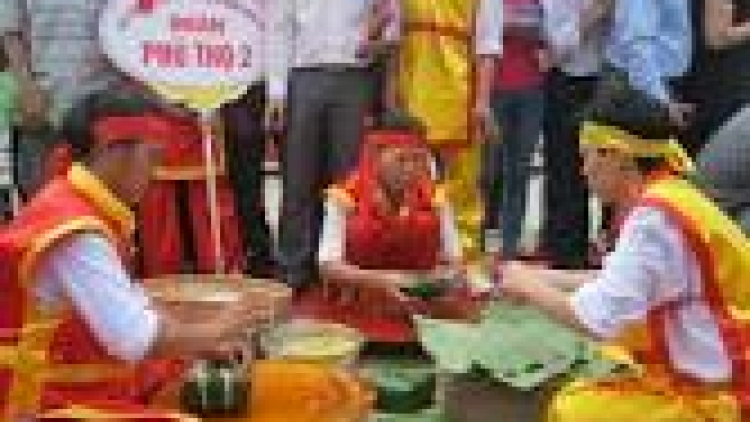 khau tin 6h30 harei 9/3