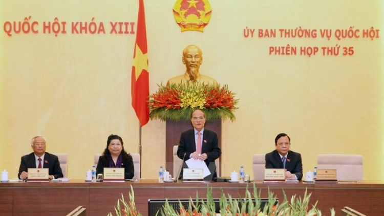 khau tin 10h30 saong 14h30 harei 9.3