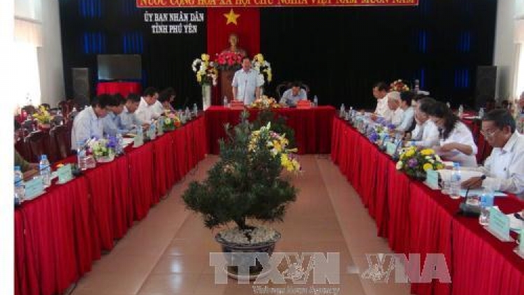 khau tin 10h30 saong 14h30 harei 13/4