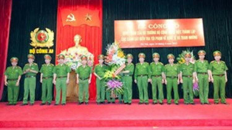 Khaw tin 10h30 saong 14h30 harei 25-4