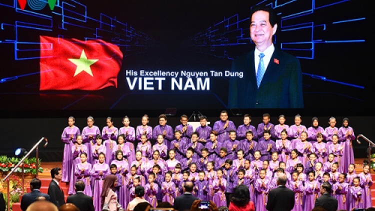 Khaw tin 10h30 saong 14h30 harei 27 bilan 4