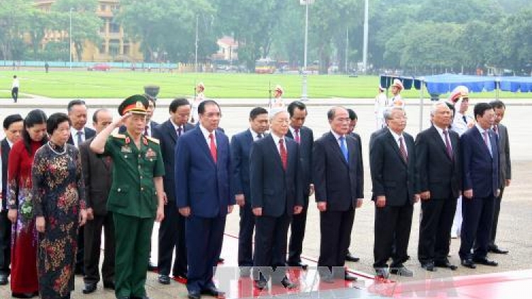 Khaw tin 10h30 saong 14h30 harei 29-4