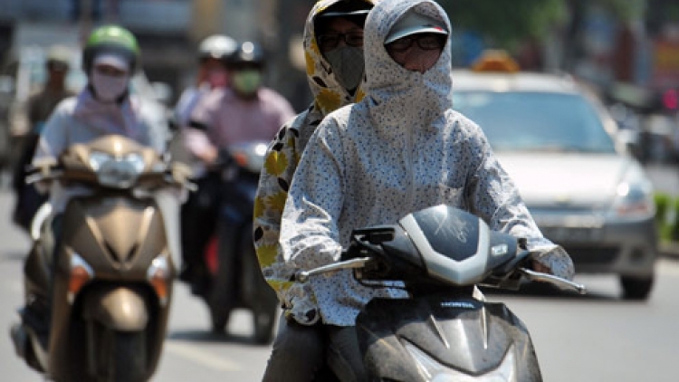 khau tin 10h30 saong 14h30 harei 8/4