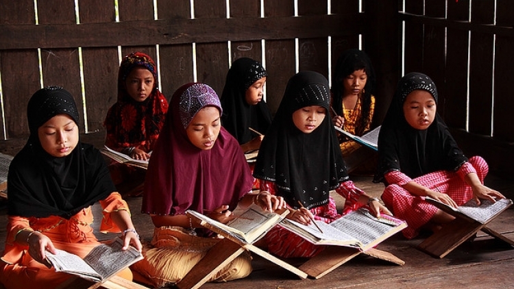 Khau tin 19g harei 19/5 & 6g30 harei 20/5