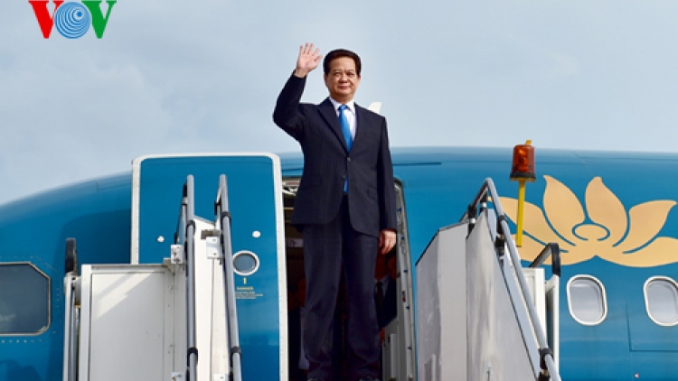 Khaw tin 10h30 saong 14h30 ngày 28-5