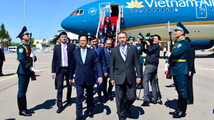 Khaw tin 19h harei 29/5 saong 6h30 harei 30/5