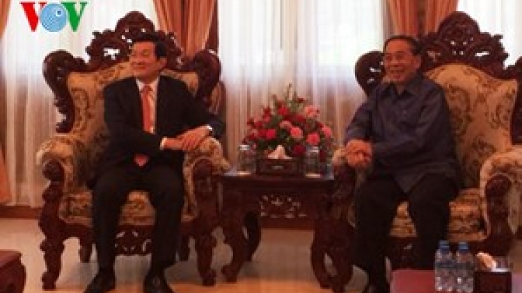 Khaw tin 19h harei 30/5/2015