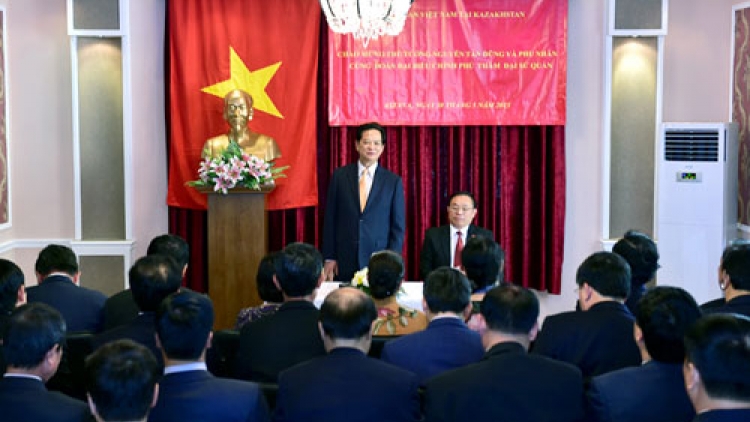 Khaw tin 10h30 saong 14h30 harei 30/5