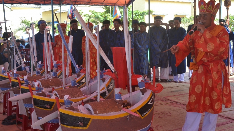 Khaw tin bair harei 5-5-2015